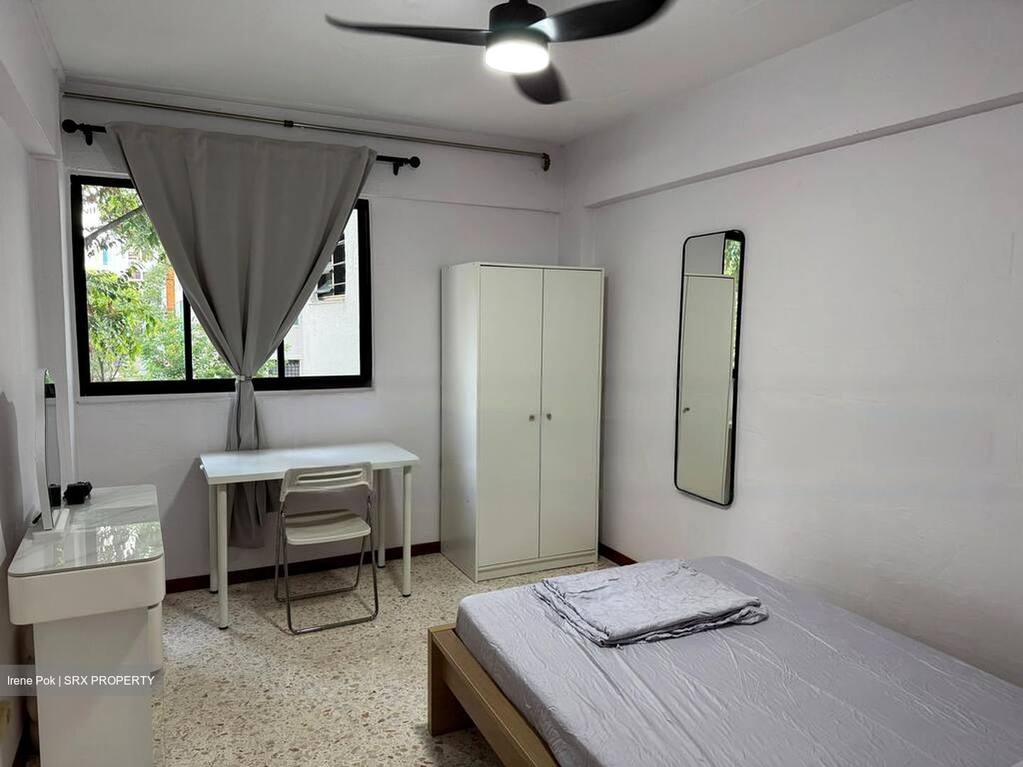 Blk 421 Jurong West Street 42 (Jurong West), HDB 4 Rooms #475141481